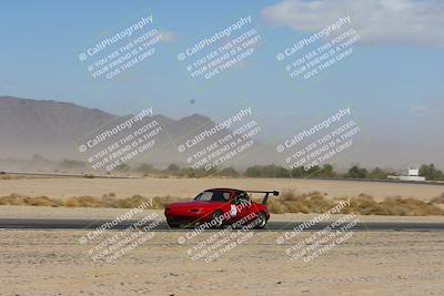 media/Mar-06-2025-Doghouse Garage (Thu) [[744e530cb1]]/1-Advanced Group/Session 4 (Back Straight Speed Pans)/